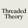 threadedtheory